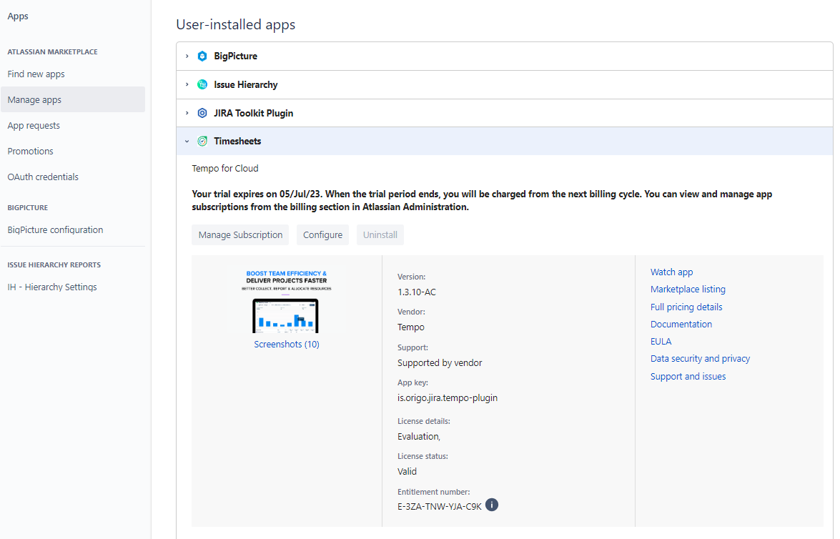 Jira.png Jira.png