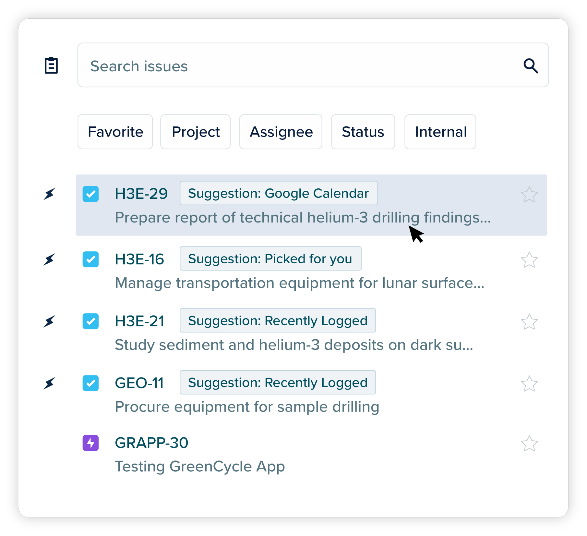 timesheets-AI-suggestions.png timesheets-AI-suggestions.png