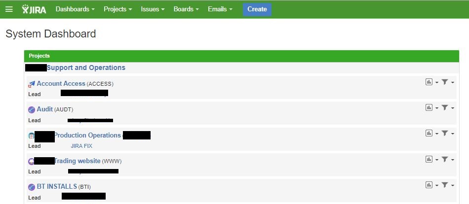 jira1.JPG jira1.JPG