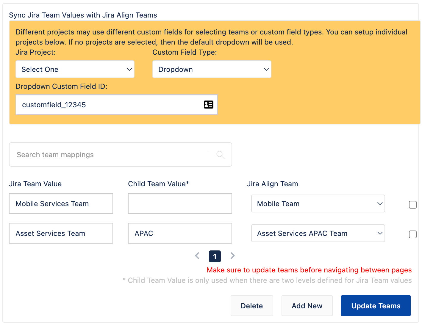 4 team custom field mapping.png 4 team custom field mapping.png