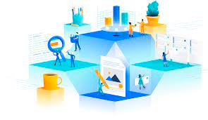 Jira Align API 2.0 GET and filters tutorial.png Jira Align API 2.0 GET and filters tutorial.png