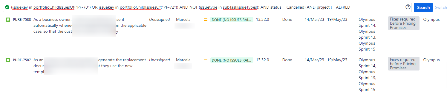 download.png download.png