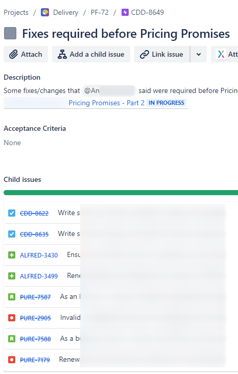 download.png download.png
