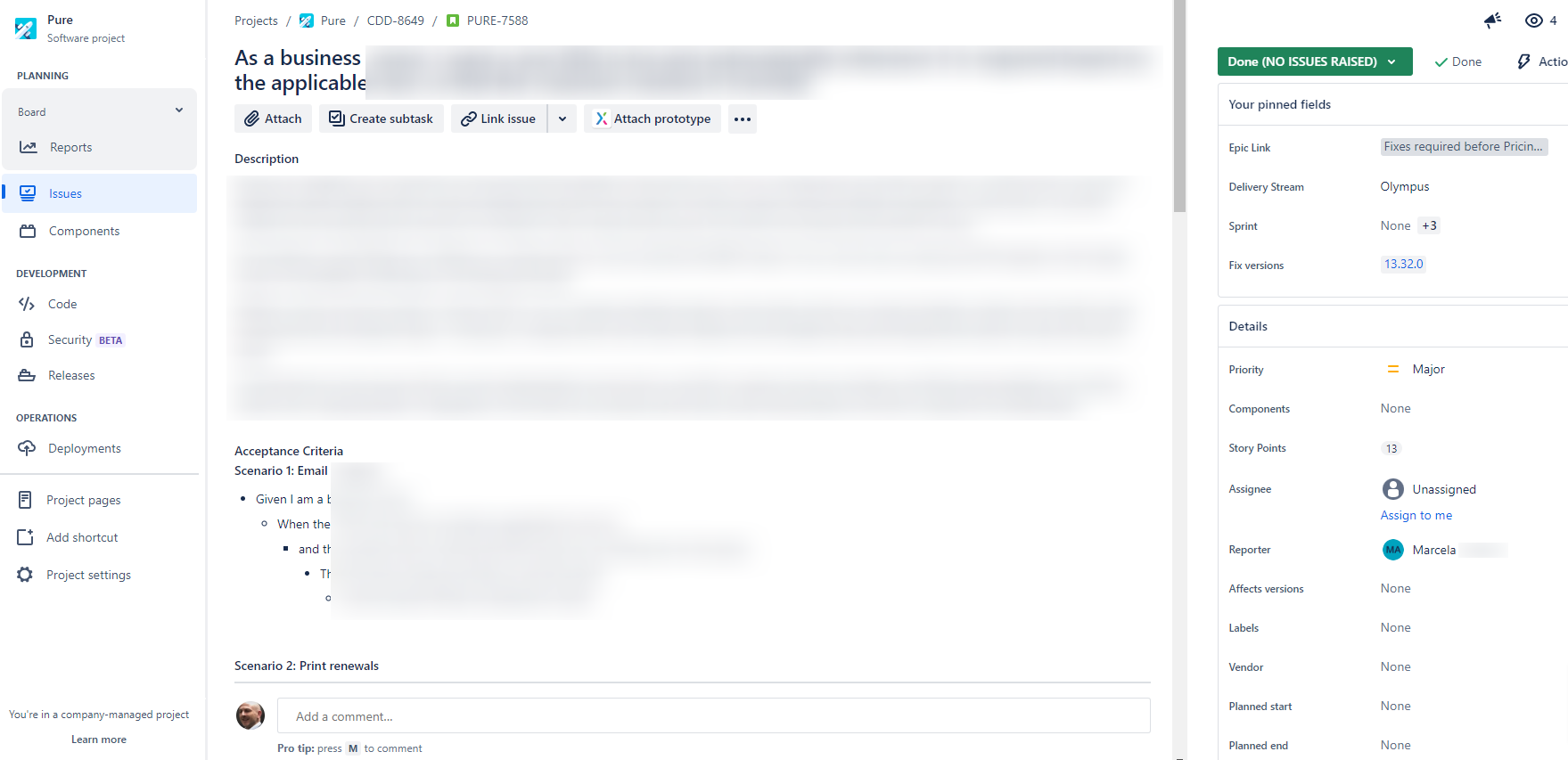 download.png download.png