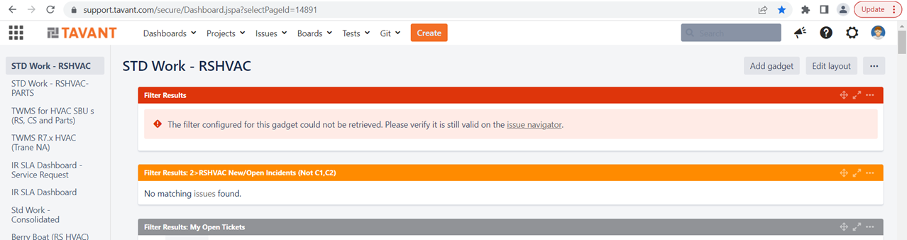 Auth Error 4.png Auth Error 4.png