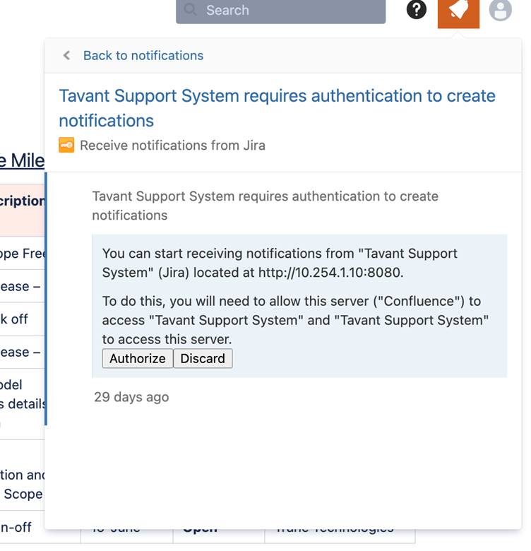 Auth Error2.png Auth Error2.png