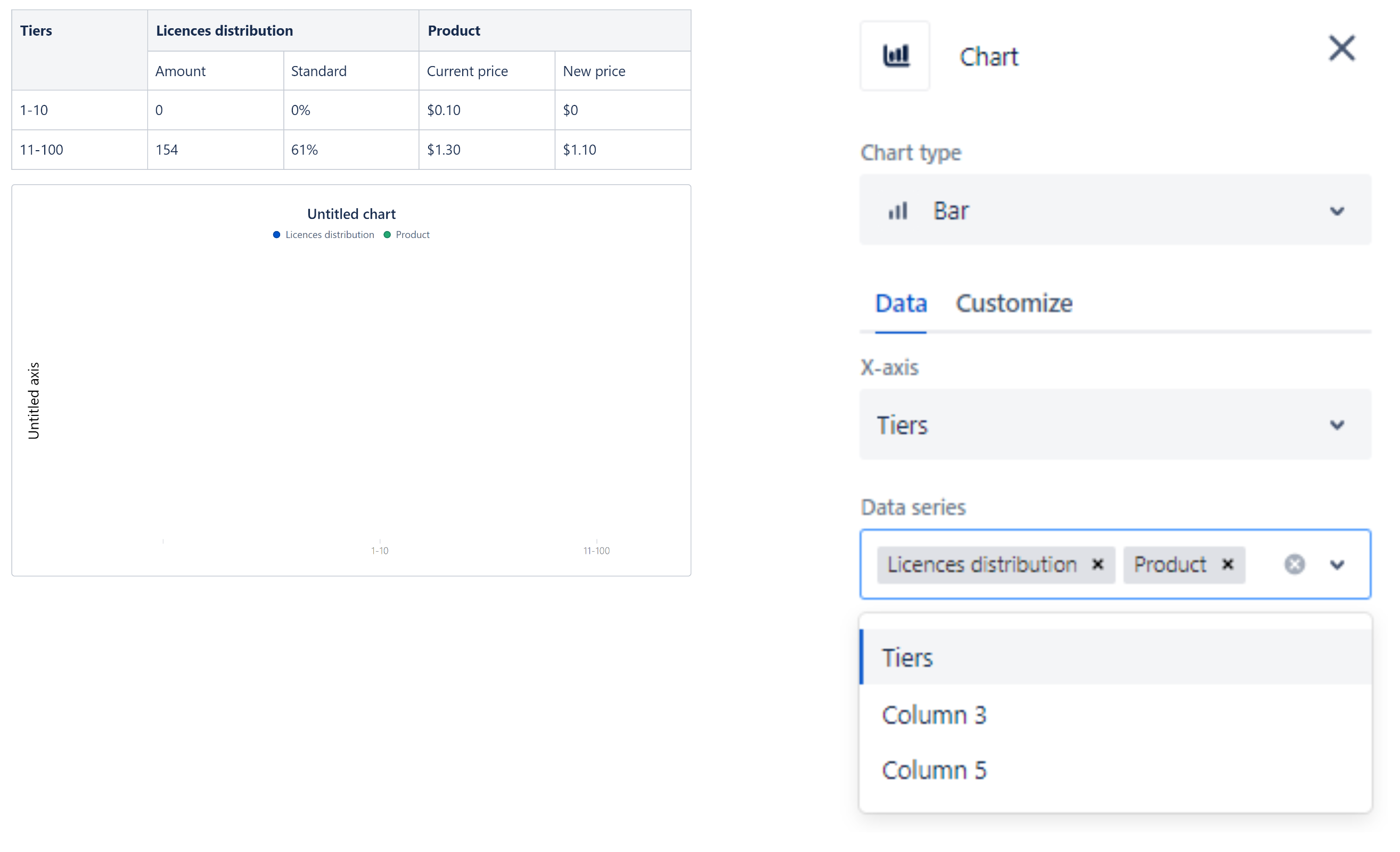 elements-apps.atlassian.net_wiki_spaces_SPREAD_pages_10554441778_A+Game-Changer+for+Collaborative+Work+Confluence+Table+Extensibility+Review(HighRes screenshot).png elements-apps.atlassian.net_wiki_spaces_SPREAD_pages_10554441778_A+Game-Changer+for+Collaborative+Work+Confluence+Table+Extensibility+Review(HighRes screenshot).png