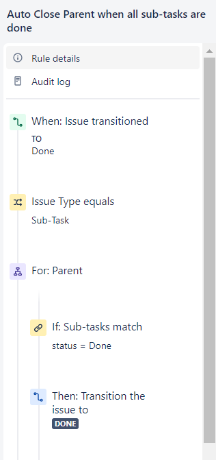 Jira1.PNG Jira1.PNG