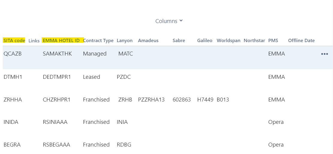 Screenshot 2023-06-08 173147.png Screenshot 2023-06-08 173147.png