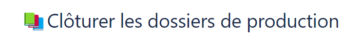 full page icon.png full page icon.png