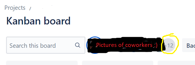 kanban.png kanban.png
