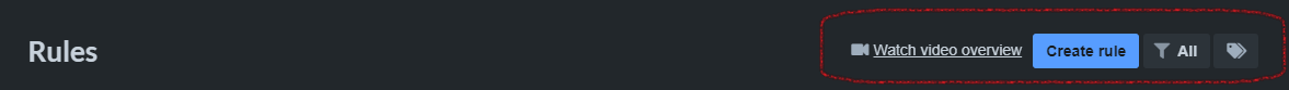 Screenshot 2023-06-08 200418.png Screenshot 2023-06-08 200418.png