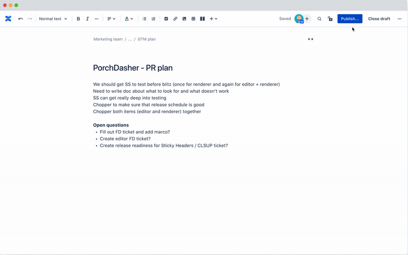 publish.gif publish.gif