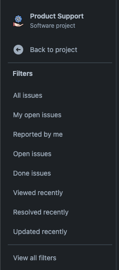 Screenshot 2023-06-08 at 6.02.58 PM.png Screenshot 2023-06-08 at 6.02.58 PM.png