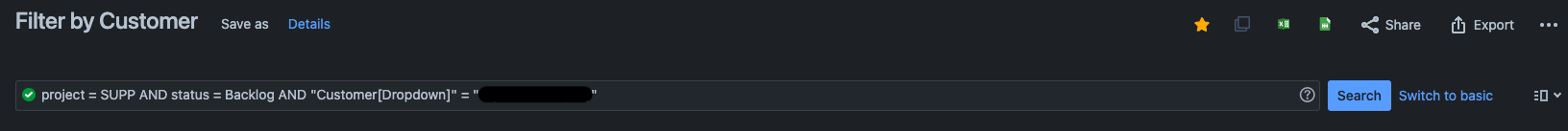 Screenshot 2023-06-08 at 6.12.46 PM.png Screenshot 2023-06-08 at 6.12.46 PM.png