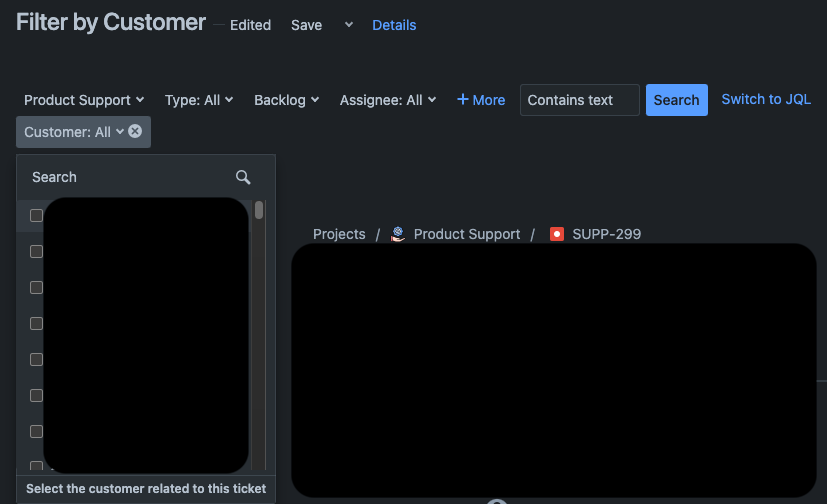 Screenshot 2023-06-08 at 6.11.48 PM.png Screenshot 2023-06-08 at 6.11.48 PM.png