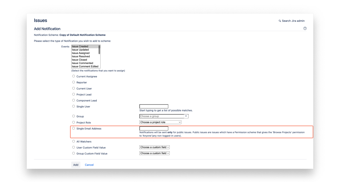 single-email-address-hero.png single-email-address-hero.png