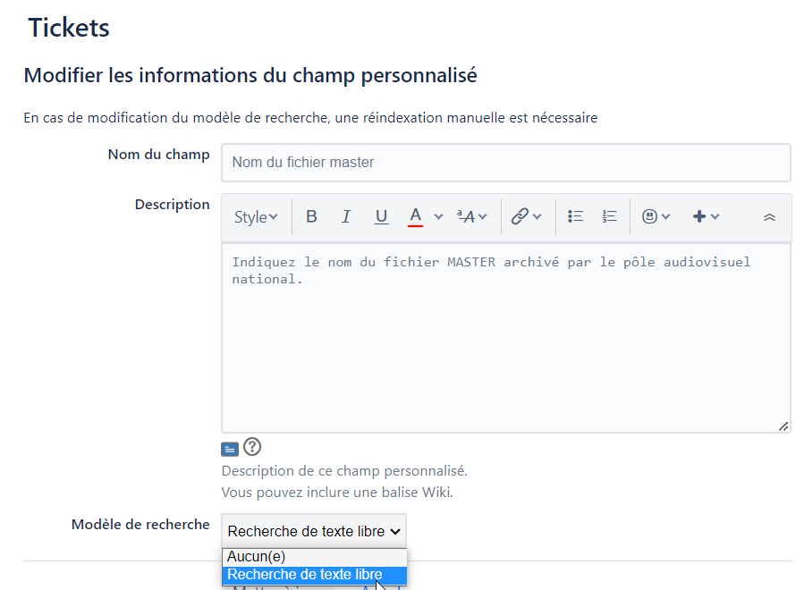 custom_field.png custom_field.png