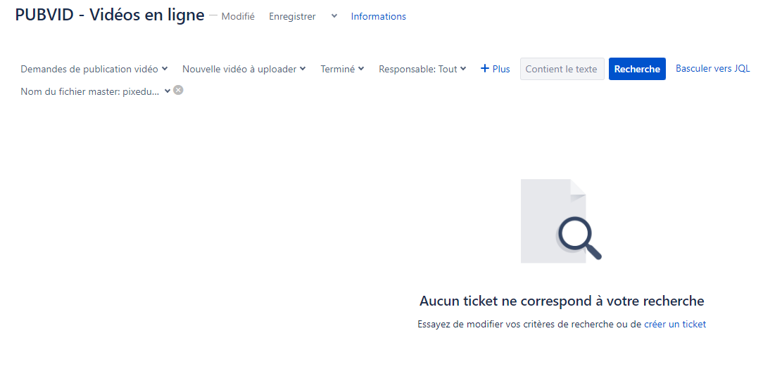custom field search give 0 result screen 2.png custom field search give 0 result screen 2.png