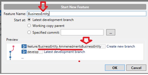 Feature Error.jpg Feature Error.jpg