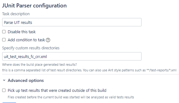 junit_parser_config.PNG junit_parser_config.PNG