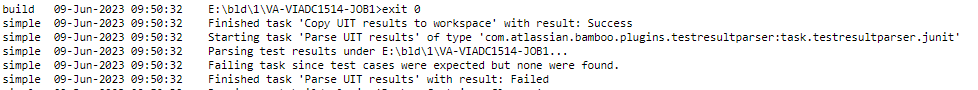 junit_parser_result.PNG junit_parser_result.PNG