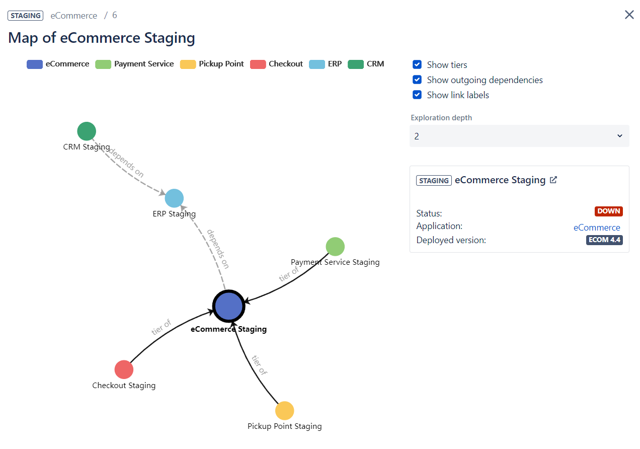 environment-dependencies-in-jira.png environment-dependencies-in-jira.png