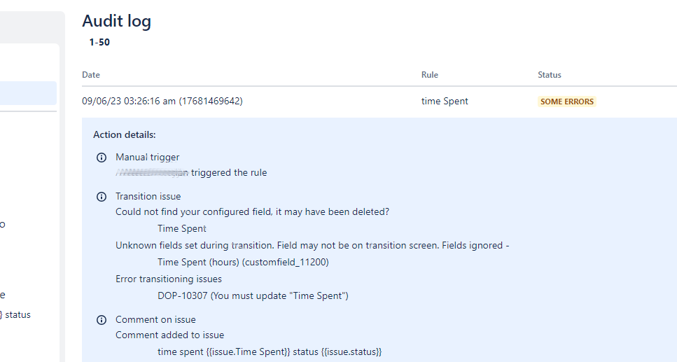 Screenshot 2023-06-09 032718.png Screenshot 2023-06-09 032718.png