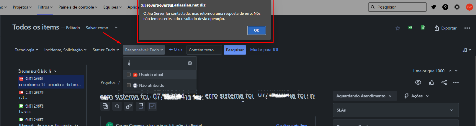 MicrosoftTeams-image.png MicrosoftTeams-image.png