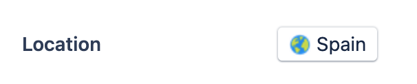 Screenshot 2023-06-09 at 15.14.24.png Screenshot 2023-06-09 at 15.14.24.png