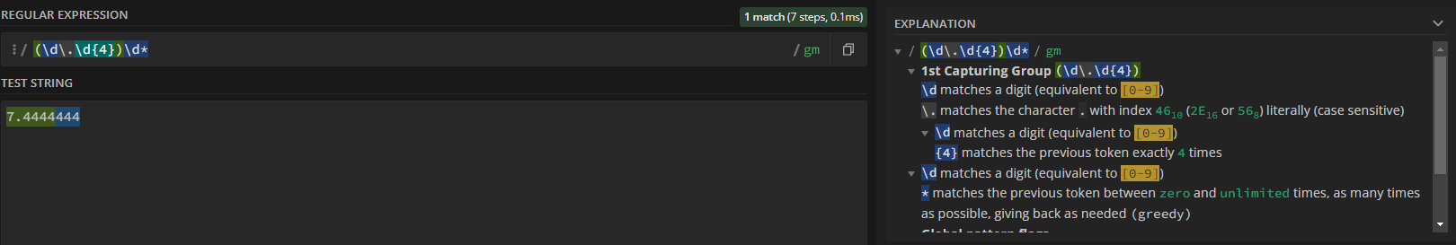 Screenshot 2023-06-09 144511.png Screenshot 2023-06-09 144511.png
