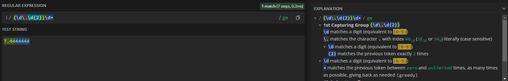 Screenshot 2023-06-09 144500.png Screenshot 2023-06-09 144500.png