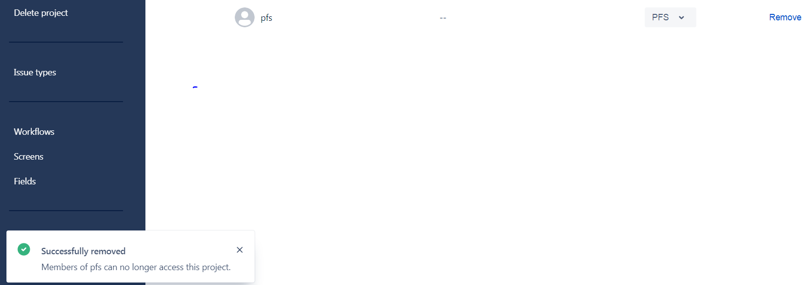 Capture.PNG Capture.PNG