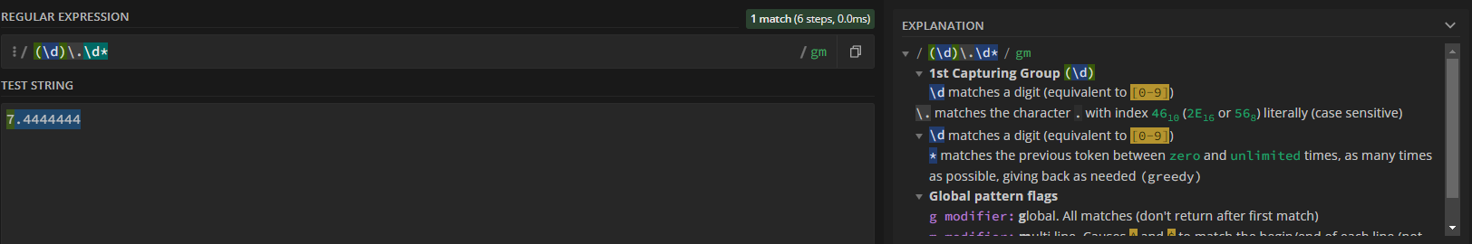 Screenshot 2023-06-09 144739.png Screenshot 2023-06-09 144739.png