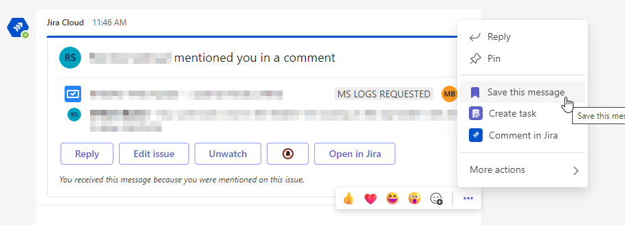 2023-06-09 11_47_04-Jira Cloud _ Microsoft Teams.png 2023-06-09 11_47_04-Jira Cloud _ Microsoft Teams.png