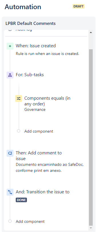 Jira.PNG Jira.PNG
