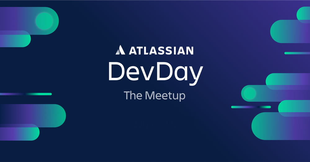 DevDay.png DevDay.png