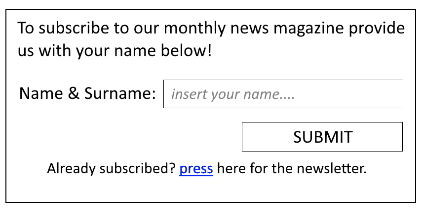 newsletter.png newsletter.png