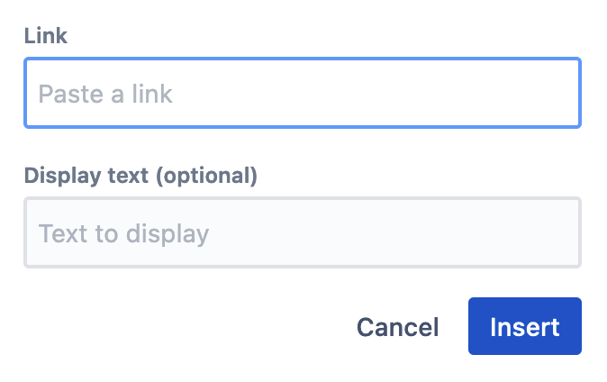 Screenshot 2023-06-10 at 12.00.27 PM.png Screenshot 2023-06-10 at 12.00.27 PM.png