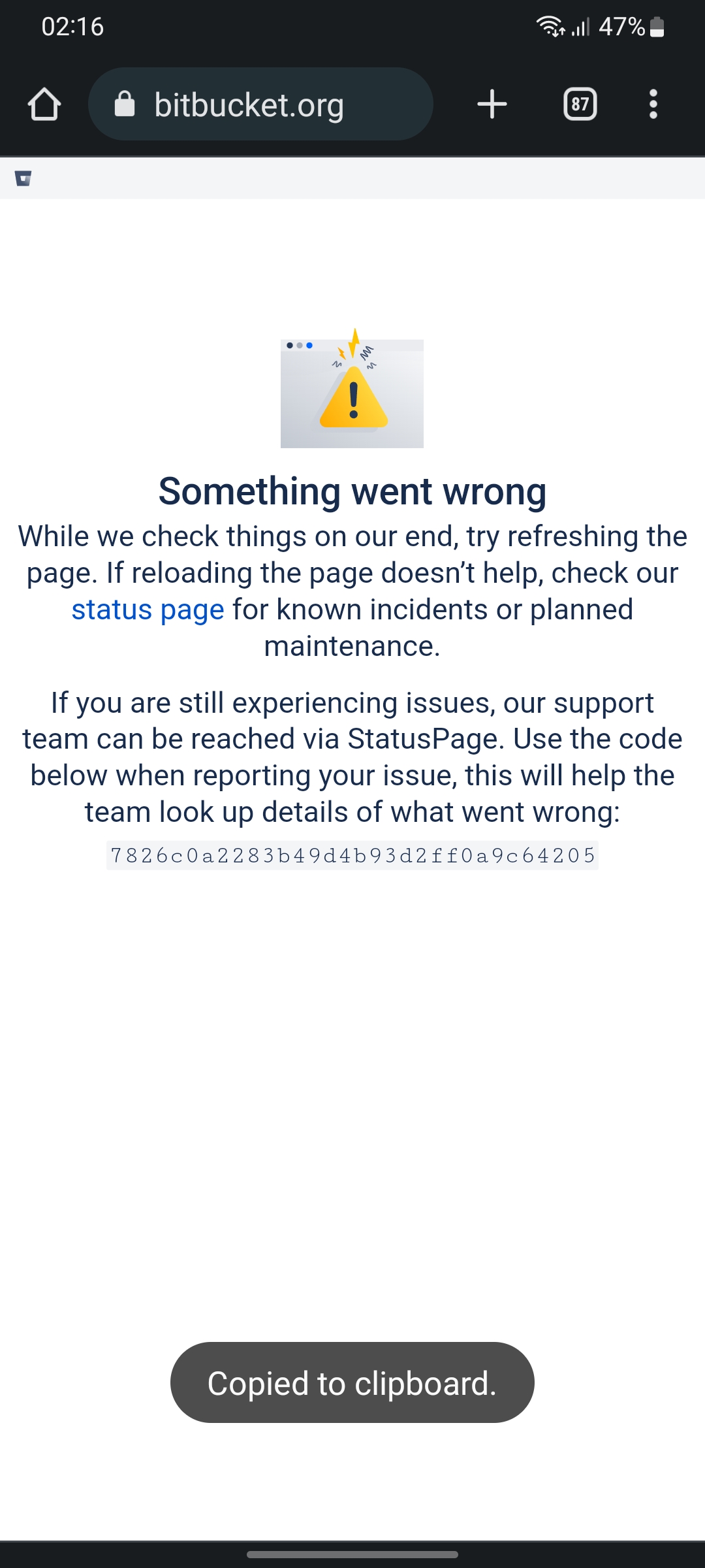 Screenshot_20230612_021646_Chrome.jpg Screenshot_20230612_021646_Chrome.jpg