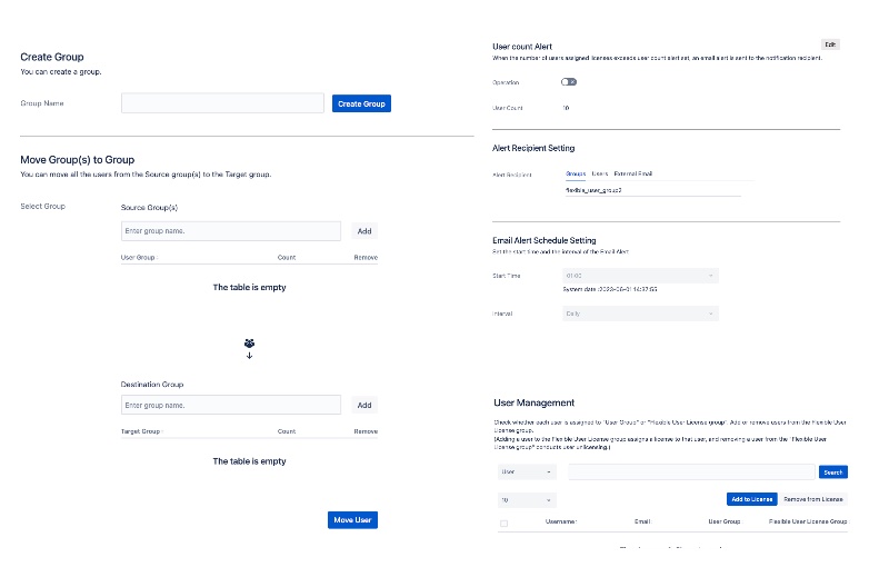 Flexible User License for Jira 기능.jpg Flexible User License for Jira 기능.jpg