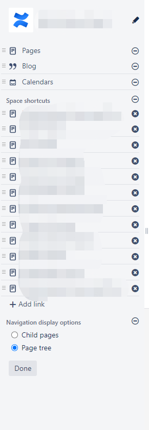 sidebar 2.png sidebar 2.png