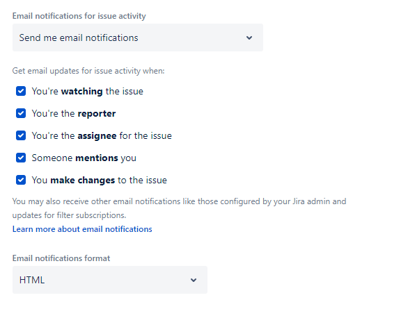 email notification.PNG email notification.PNG