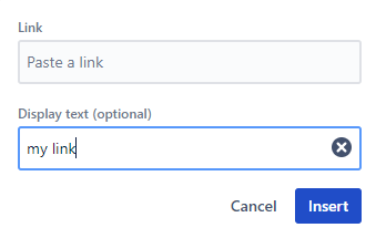 Capture.PNG Capture.PNG