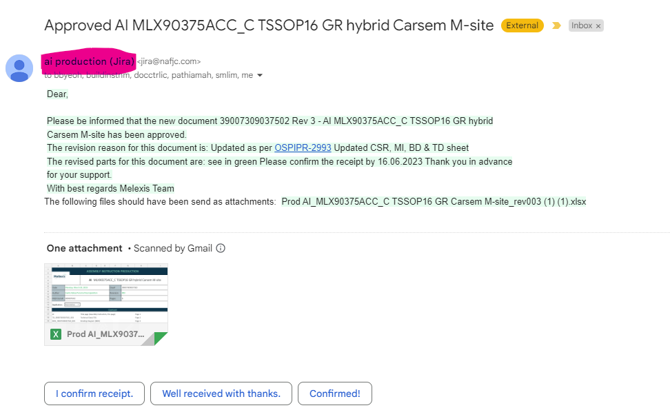 Screenshot 2023-06-12 134647.png Screenshot 2023-06-12 134647.png