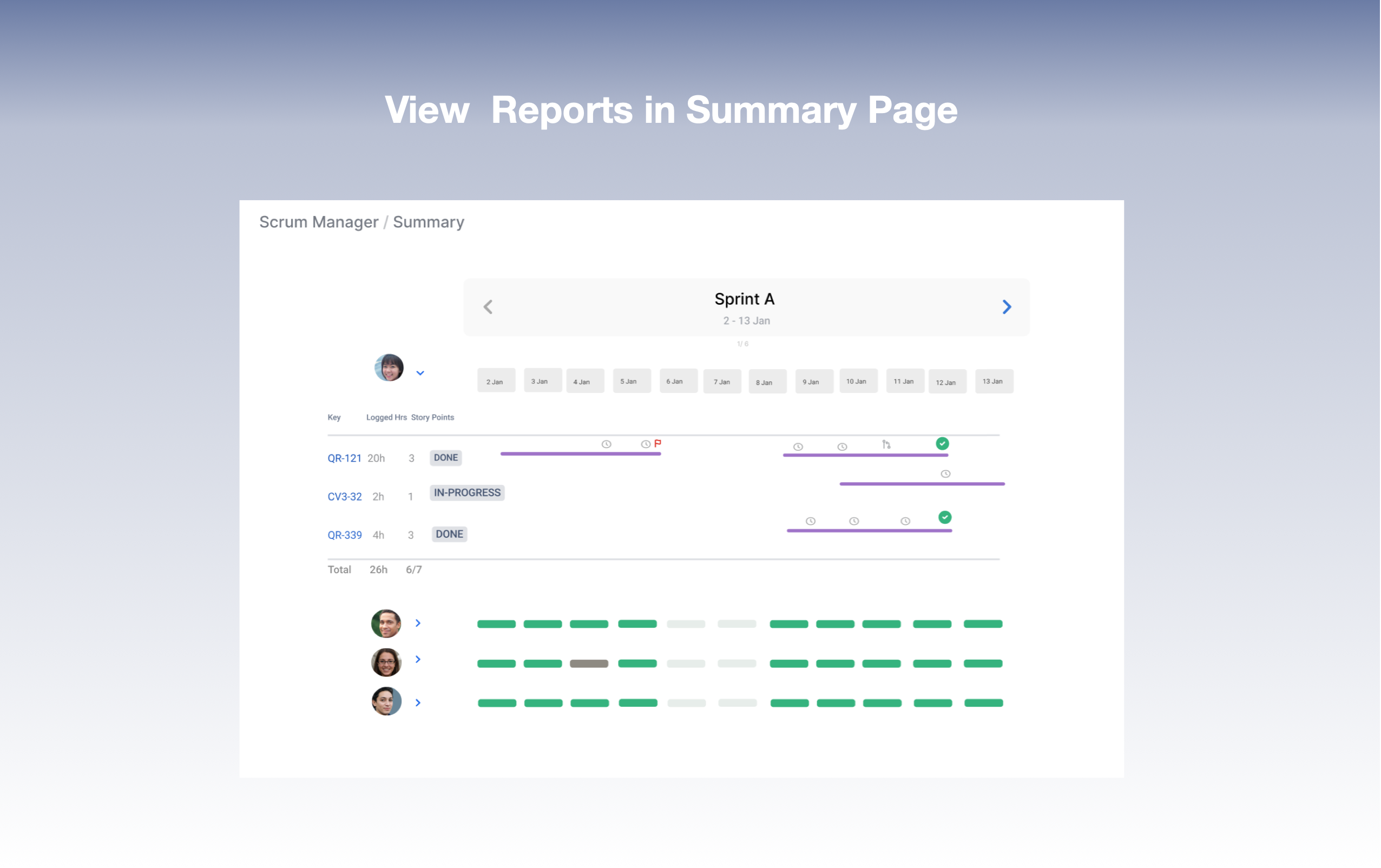 Summary-Reports.png Summary-Reports.png