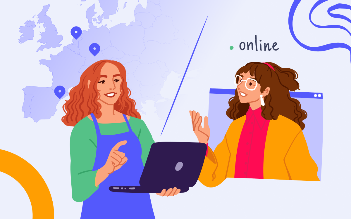 Atlassian Discussion_Online_Offline.png Atlassian Discussion_Online_Offline.png
