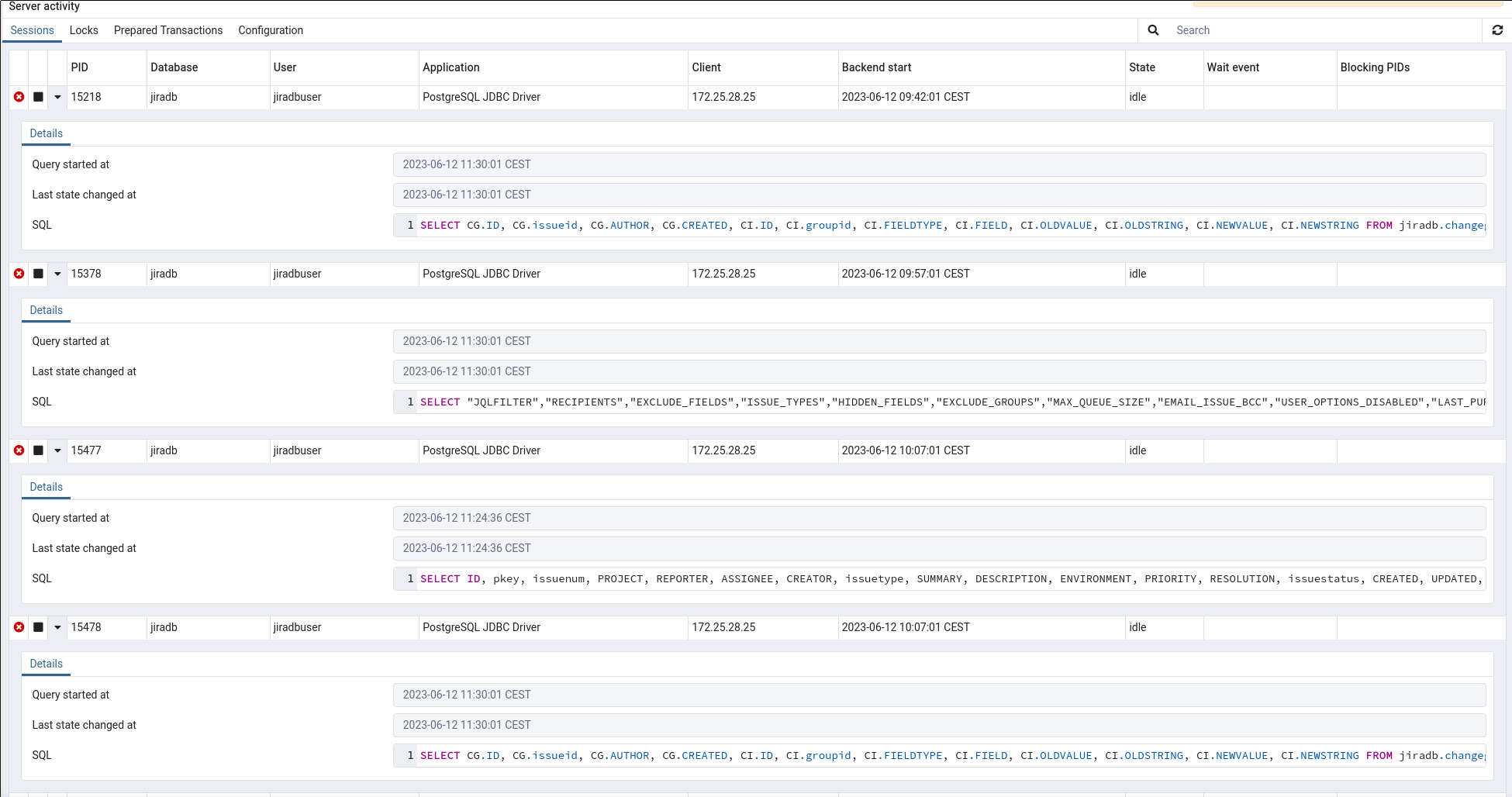 jira1.jpg jira1.jpg