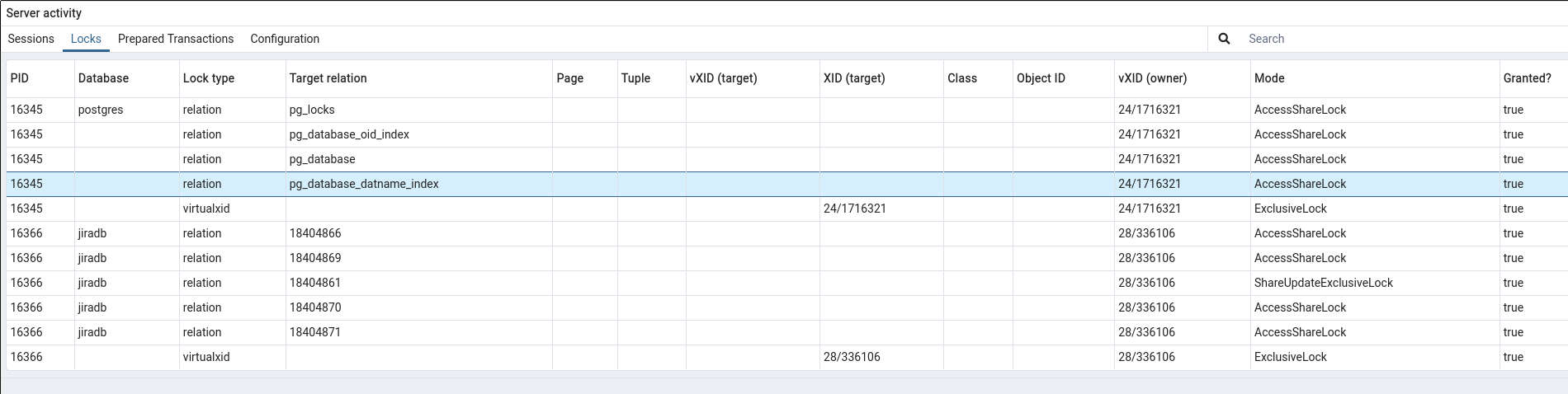 jira2.jpg jira2.jpg