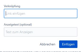 simple_link_dialog.jpg simple_link_dialog.jpg